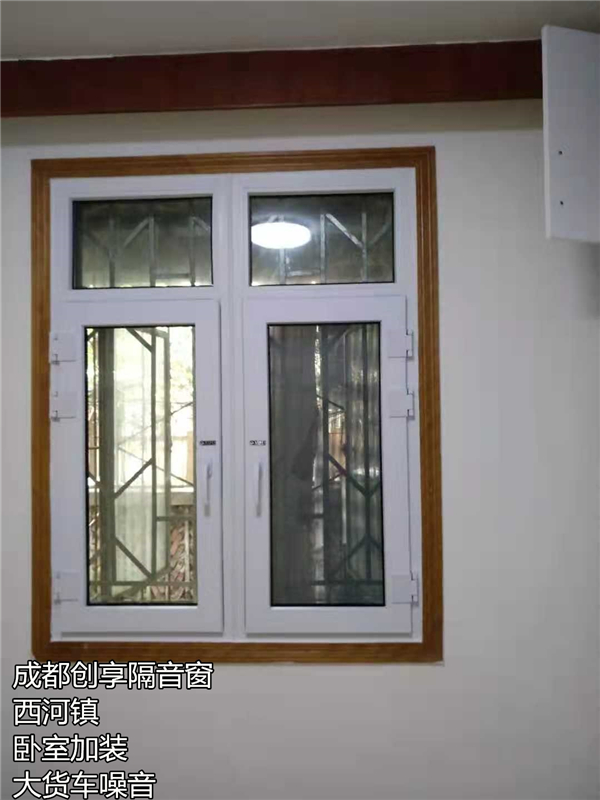 西河鎮(zhèn)大貨車(chē)噪音.jpg
