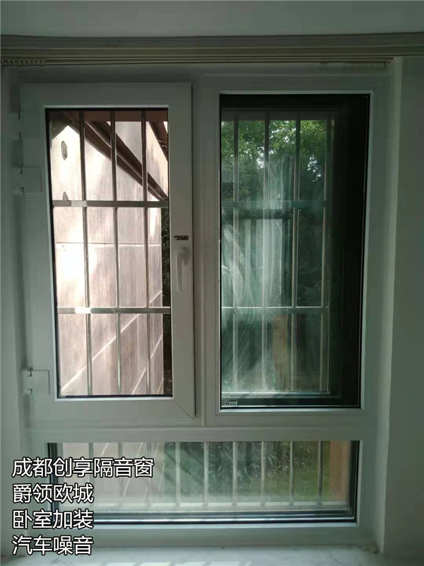 爵領(lǐng)歐城汽車噪音.jpg
