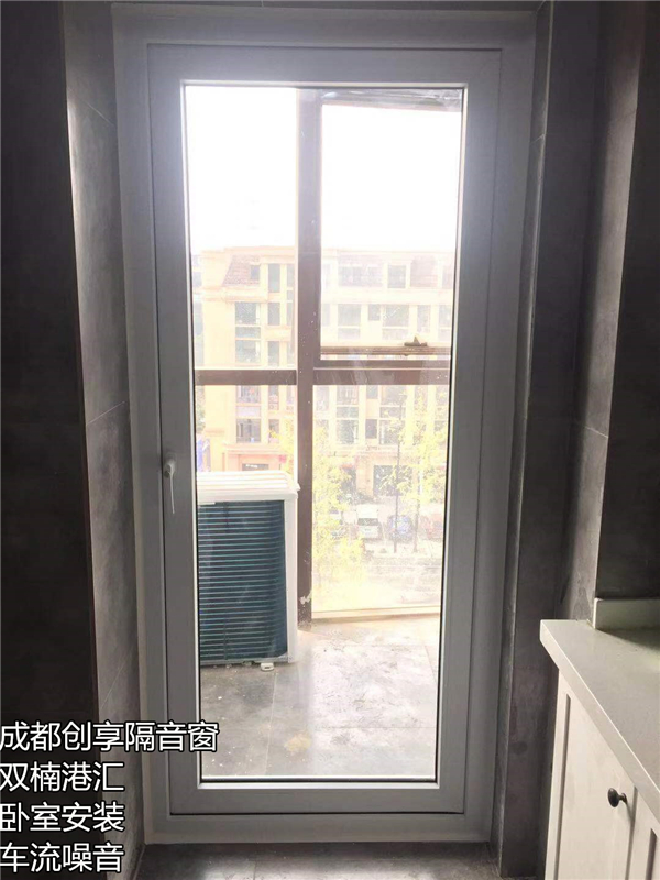 雙楠港匯車流噪音.jpg