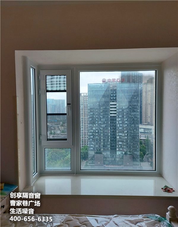 曹家巷廣場(chǎng)臥室加裝4月1日_副本.jpg