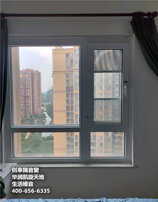 華潤凱旋天地臥室加裝7月23日_副本.jpg