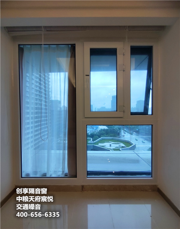 中糧天府宸悅臥室加裝8月25日 (2)_副本.jpg