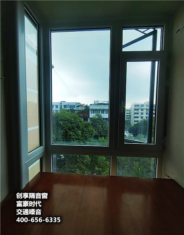 富豪時(shí)代臥室加裝11月4日_副本.jpg